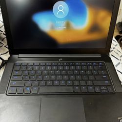 Razor Blade Stealth Ultrabook For Sale 