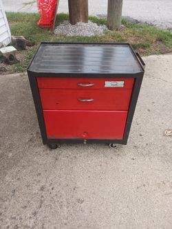 Bottom box.