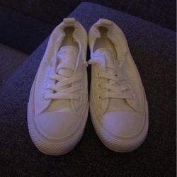 Women’s converse Shoes