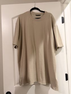 BYLT premium Basics Men’s 