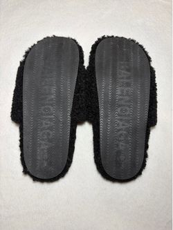 balenciaga slides
