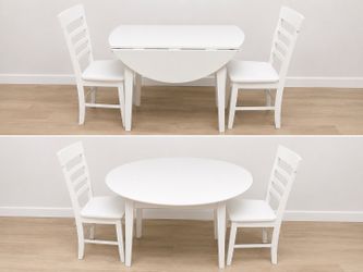 Dining Set