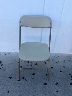 Folding chairs for sale