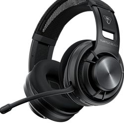 Turtle Beach Atlas Air