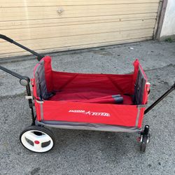 Cart 
