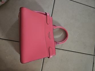 Kate spade blush pink