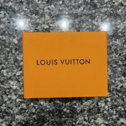 louis vuitton checkered wallet