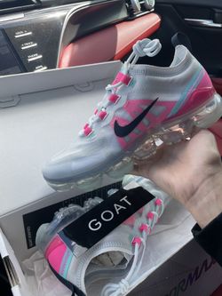 Brand New Vapor Max