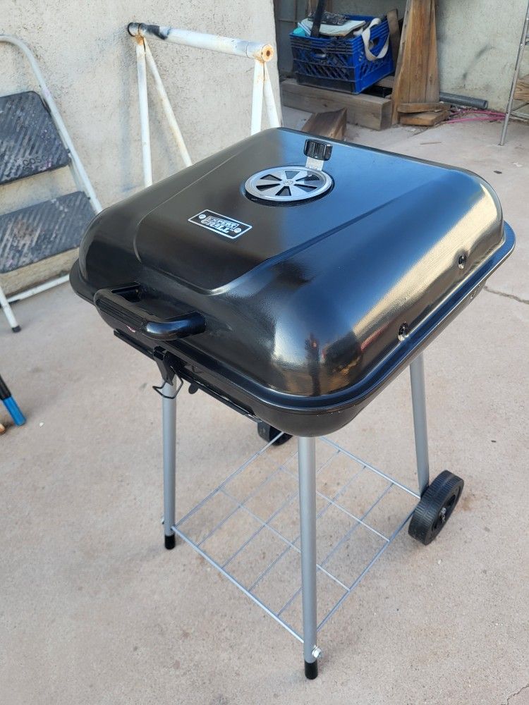 Grill 