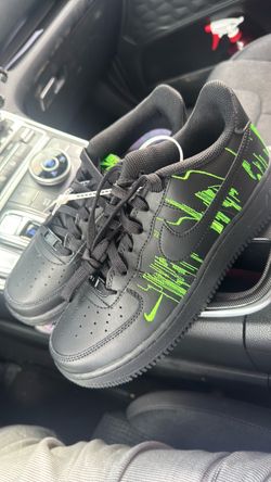 AirForce1