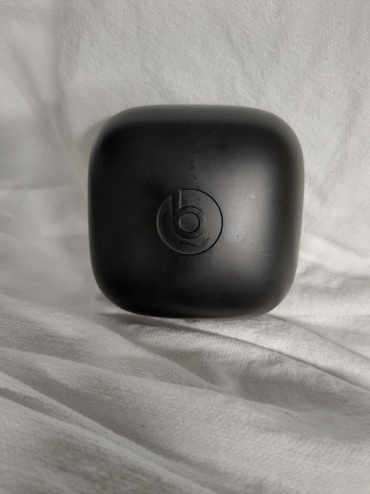 Apple Beats By Dre Powerbeats Pro