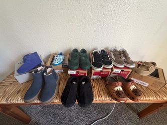 Toddler Boys shoes