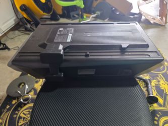 Ecoflow Wave 3 add on battery