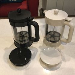 Bodum Ice Coffee Maker