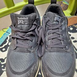 Timberland Sizes 7.5, 9, 10, 11, 12