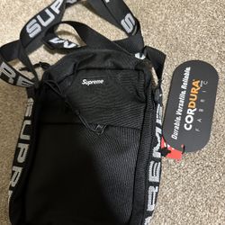Brand New Supreme Bags 