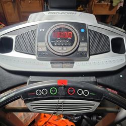   THIS 3 FOR  400 THWY WORK PERFECT 