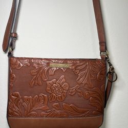 Frye And Co purse 