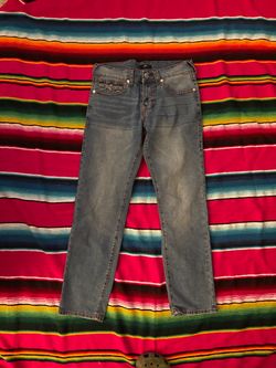 True Religion Jean Pants