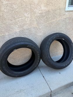 Bridgestone Wheels 2025