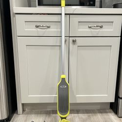 Shark vacmop