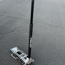 Car Jack