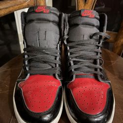 Best Offer Air Jordan 12