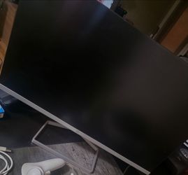 21.5in HP Monitor