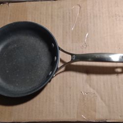 Calphalon 8 Inch Nonstick Omelette Skillet