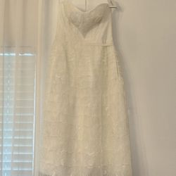 Brand New Women Dress