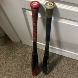 Baseball Bat