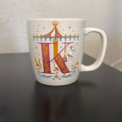 Disney Mug K