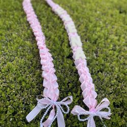 Graduation Leis 🎓