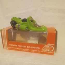 Ssp toy 1970