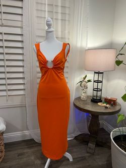 Women’s Dress Fashion Nova