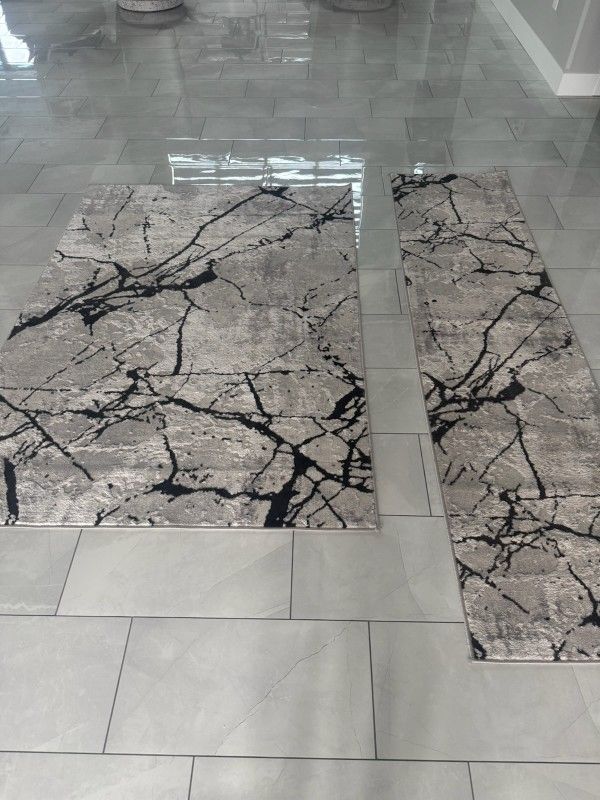 Area Rug