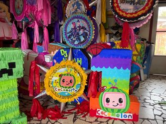 Pinata