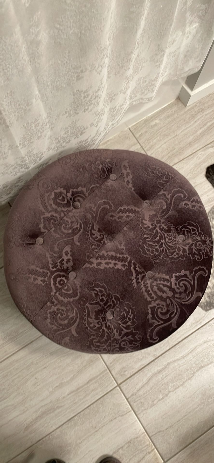 Ottoman