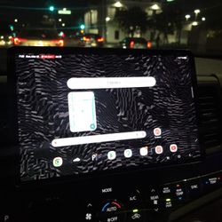 Galaxy Tab S8 Plus 5g 