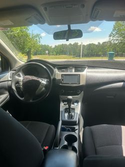 Car for sell