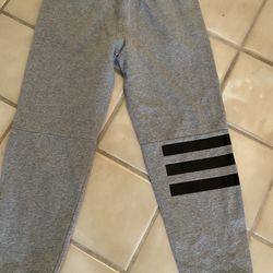 Boys Youth Xl  Adidas Pants 