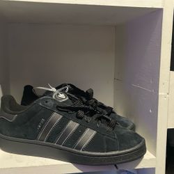 Adidas Campus 00s 