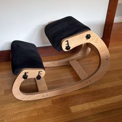 Kneeling Office Chair 