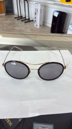 GUCCI WOMENS SUNGLASSES