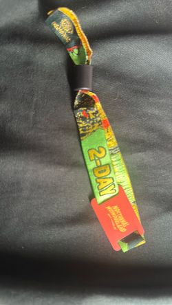 Nocturnal wonderland bracelet for sunday