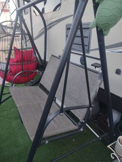 swing