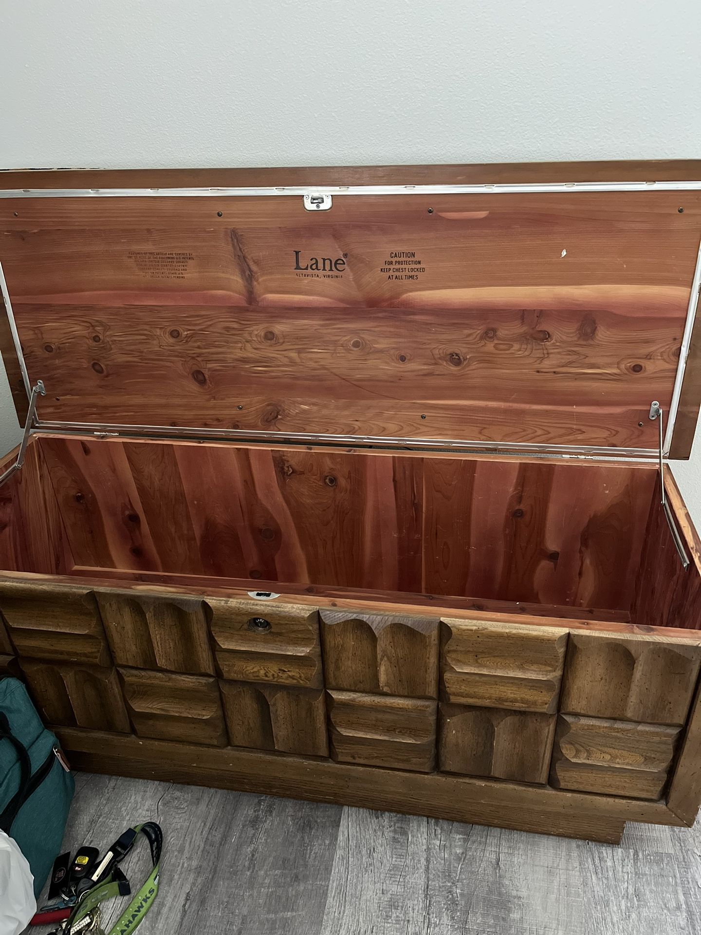 Lane Hope Chest For Saleterms Of Use - mvohebj