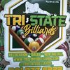 Tri-State Billiards