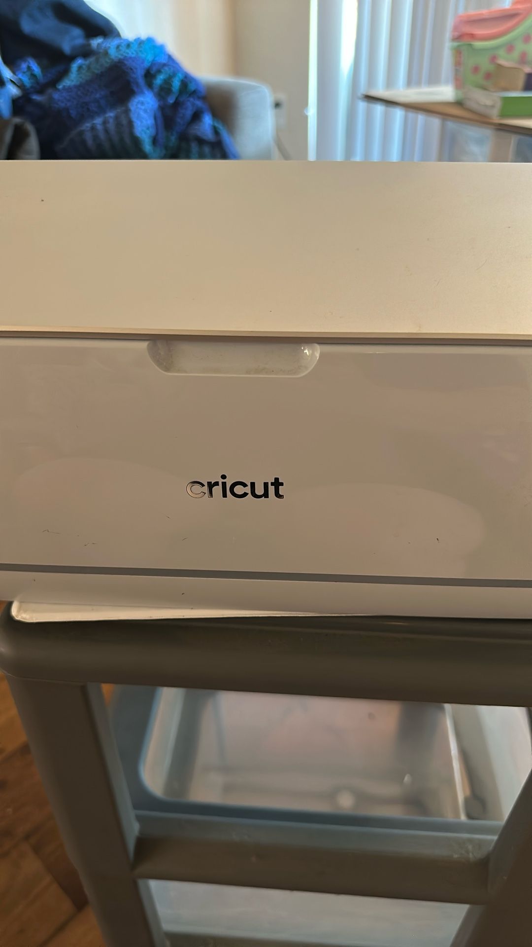 Cricut Maker 3
