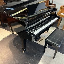 Free Delivery. Schafer and Sons 